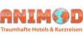 Animod