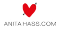 Anita Hass Anita Hass