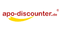 Apodiscounter