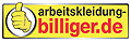 Arbeitskleidung Billiger