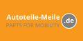 Autoteile-Meile.de Autoteile-Meile.de