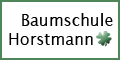 Baumschule-Horstmann