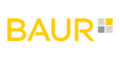 BAUR