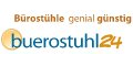 Buerostuhl24