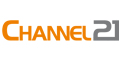 Channel21