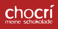 Chocri