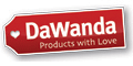 DaWanda
