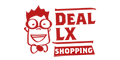 DealLX