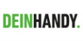 DeinHandy