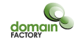 domainFACTORY