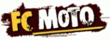 FC-Moto FC-Moto