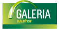 Galeria Kaufhof