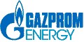 Gazprom Energy