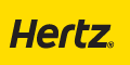 Hertz