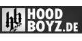 Hoodboyz