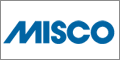 Misco Misco