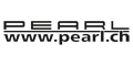 Pearl Schweiz