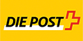 Postshop.ch