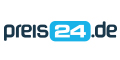 Preis24.de