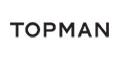 TOPMAN TOPMAN
