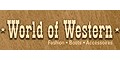 World Of Western